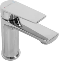 Смеситель Cezares Comfort LS-01-W0 хром Смеситель Cezares Comfort LS-01-W0 хром