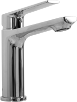 Смеситель Cezares Comfort LS-01-W0 хром