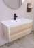 Мебель для ванной Sanvit Линк 100