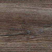 Тумба под раковину BelBagno Kraft 60 pino pasadena
