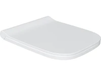 Комплект Унитаз подвесной VitrA Shift 7742B003-0075 белый глянцевый + Крышка DIWO Шифт 0405 быстросъемное, с микролифтом + Инсталляция V-Fix Core 732-5800-01PV + Кнопка Root Square 740-2311 черная матовая