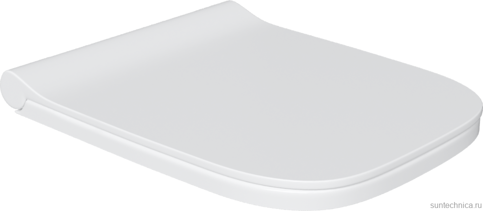 Комплект Унитаз подвесной VitrA Shift 7742B003-0075 белый глянцевый + Крышка DIWO Шифт 0405 быстросъемное, с микролифтом + Инсталляция V-Fix Core 732-5800-01PV + Кнопка Root Square 740-2311 черная матовая