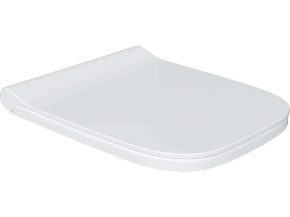 Комплект Унитаз подвесной VitrA Shift 7742B003-0075 белый глянцевый + Крышка DIWO Шифт 0405 быстросъемное, с микролифтом + Инсталляция V-Fix Core 732-5800-01PV + Кнопка Root Square 740-2311 черная матовая