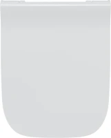 Комплект Унитаз подвесной VitrA Shift 7742B003-0075 белый глянцевый + Крышка DIWO Шифт 0405 быстросъемное, с микролифтом + Инсталляция V-Fix Core 732-5800-01PV + Кнопка Root Square 740-2311 черная матовая