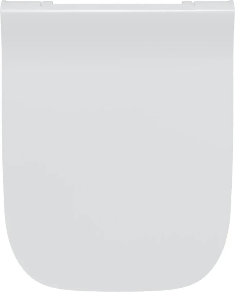 Комплект Унитаз подвесной VitrA Shift 7742B003-0075 белый глянцевый + Крышка DIWO Шифт 0405 быстросъемное, с микролифтом + Инсталляция V-Fix Core 732-5800-01PV + Кнопка Root Square 740-2311 черная матовая