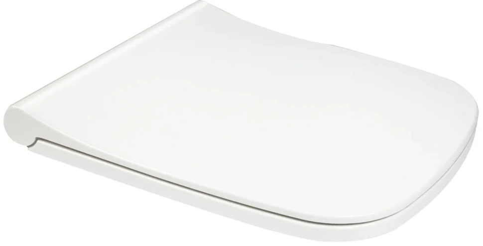 Комплект Унитаз подвесной VitrA Shift 7742B003-0075 белый глянцевый + Крышка DIWO Шифт 0405 быстросъемное, с микролифтом + Инсталляция V-Fix Core 732-5800-01PV + Кнопка Root Square 740-2311 черная матовая