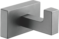 Крючок Shevanik SG5611T оружейная сталь, на шурупах Крючок Shevanik SG5611T оружейная сталь, на шурупах