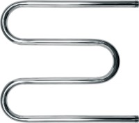 Полотенцесушитель водяной Ника Simple М 60/60