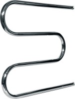 Полотенцесушитель водяной Ника Simple М 60/60