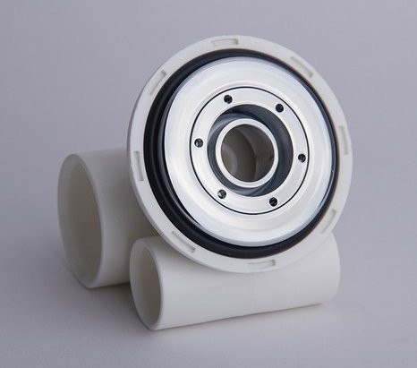 Акриловая ванна Excellent Aquarella WAEX.ARP17.SMART R 170x110 см, угловая, правая, пристенная, с гидромассажем, белая, асимметричная, с каркасом, с сиденьем, со сливом-переливом