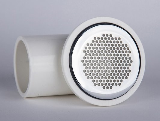 Акриловая ванна Excellent Aquarella WAEX.ARP17.SMART R 170x110 см, угловая, правая, пристенная, с гидромассажем, белая, асимметричная, с каркасом, с сиденьем, со сливом-переливом