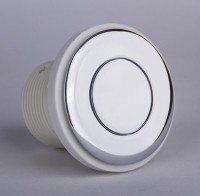 Акриловая ванна Excellent Aquarella WAEX.ARP17.SMART R 170x110 см, угловая, правая, пристенная, с гидромассажем, белая, асимметричная, с каркасом, с сиденьем, со сливом-переливом