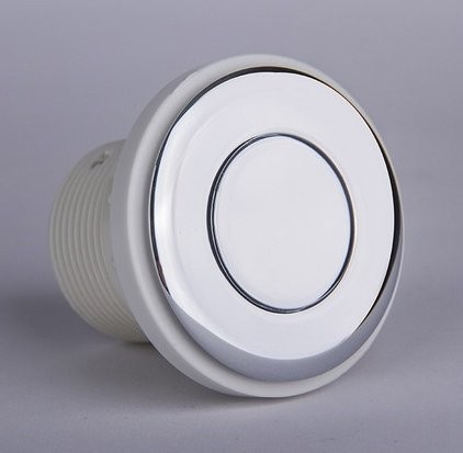 Акриловая ванна Excellent Aquarella WAEX.ARP17.SMART R 170x110 см, угловая, правая, пристенная, с гидромассажем, белая, асимметричная, с каркасом, с сиденьем, со сливом-переливом