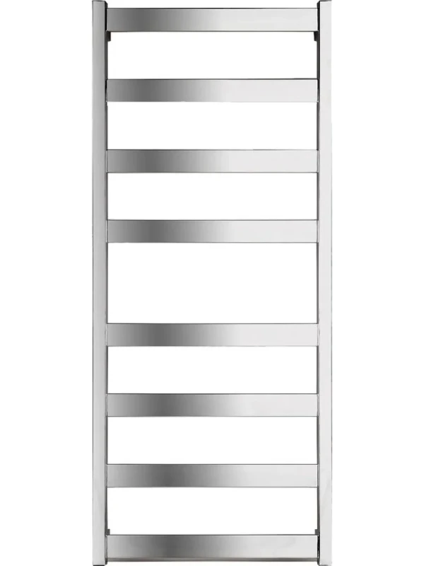 Полотенцесушитель водяной Grota Brezza 63x120