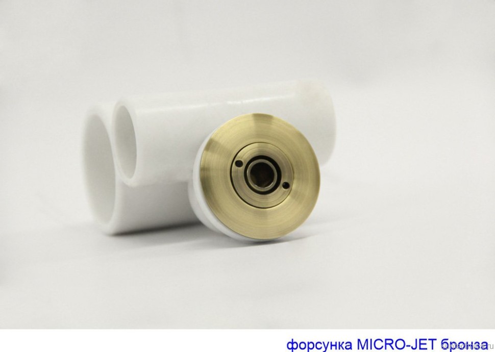 Акриловая ванна WHITECROSS Palace Line 180x80 см, встраиваемая, с гидромассажем, белый глянец, с каркасом, со сливом-переливом, фурнитура бронза