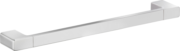 Полотенцедержатель Keuco Collection Moll 12701 010400 хром