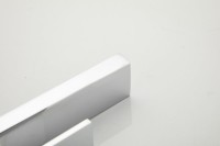 Смеситель для раковины BELZ B672 B10672 хром