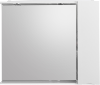 Зеркало BelBagno Marino R 90