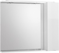Зеркало BelBagno Marino R 90