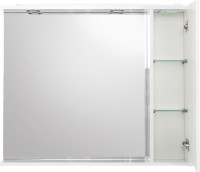 Зеркало BelBagno Marino R 90