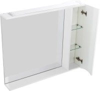 Зеркало BelBagno Marino R 90