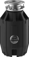 Измельчитель отходов Bone Crusher BC 910-AS Измельчитель отходов Bone Crusher BC 910-AS