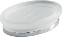 Мыльница Colombo Design Land B2842.000 Мыльница Colombo Design Land B2842.000