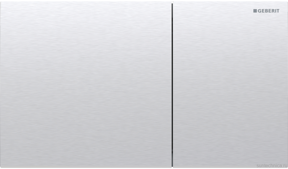Комплект Умный унитаз Geberit AquaClean Alba безободковый, с биде + Инсталляция Duofix UP 320 111.300.00.5 + Кнопка Sigma 70 115.622.FW.1 матовая нержавеющая сталь + Звукоизоляция + Крепления 111.815.00.1 к стене