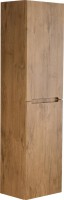 Шкаф пенал для ванной BelBagno Etna 40 R rovere  nature