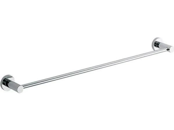 Полотенцедержатель Colombo Design Plus W4911