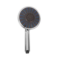 Душевая лейка Olive'S D179 хром Душевая лейка Olive'S D179 хром