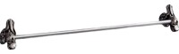 Полотенцедержатель Art&Max Tulip AM-B-0827-T
