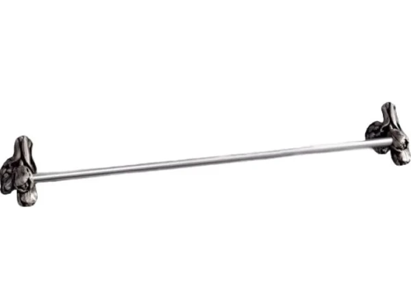 Полотенцедержатель Art&Max Tulip AM-B-0827-T