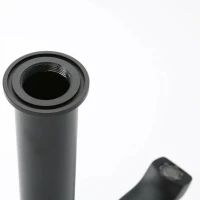 Смеситель для раковины Frap H71-6 F1071-26 черный Смеситель для раковины Frap H71-6 F1071-26 черный