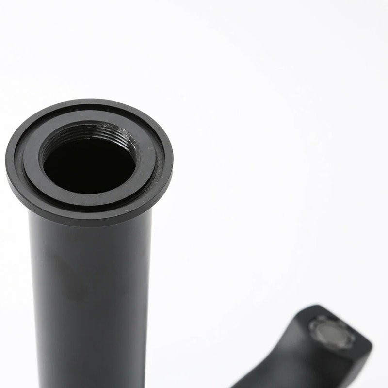 Смеситель для раковины Frap H71-6 F1071-26 черный