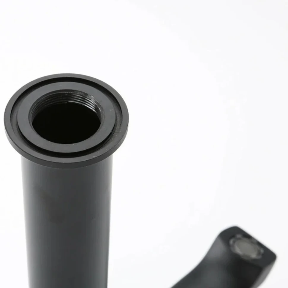 Смеситель для раковины Frap H71-6 F1071-26 черный