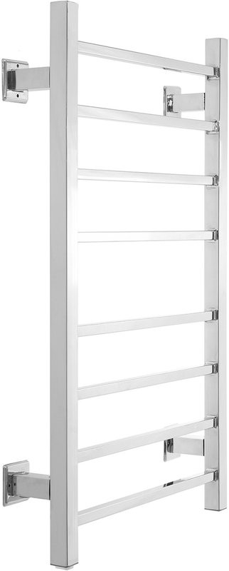 Полотенцесушитель электрический Energy Grand P 80x50