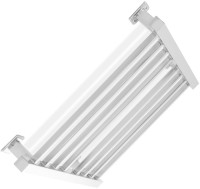 Полотенцесушитель электрический Energy Grand P 80x50