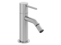 Смеситель для биде Ravak Espirit ES 056.00CR хром