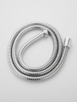 Душевая стойка Haiba HB24537 с термостатом, хром