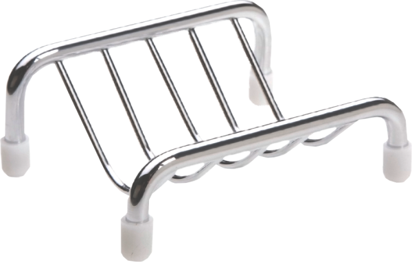 Мыльница Bemeta Cytro 104708182