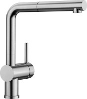 Смеситель для кухни Blanco Linus-S 517184