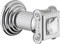 Смеситель для душа Cezares Olimp DS 01 Sw