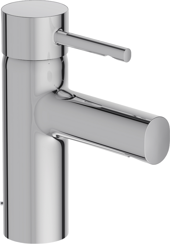 Смеситель для раковины Jacob Delafon Cuff E37041-CP