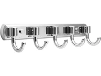 Крючок Wasserkraft Oder K-3075 Крючок Wasserkraft Oder K-3075