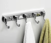 Крючок Wasserkraft Oder K-3075 Крючок Wasserkraft Oder K-3075