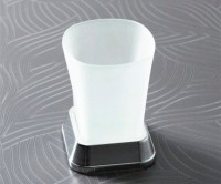 Стакан Wasserkraft Amper K-5428