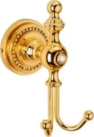 Крючок Boheme Imperiale 10406 Крючок Boheme Imperiale 10406