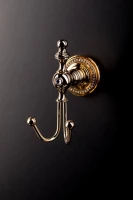 Крючок Boheme Imperiale 10406 Крючок Boheme Imperiale 10406