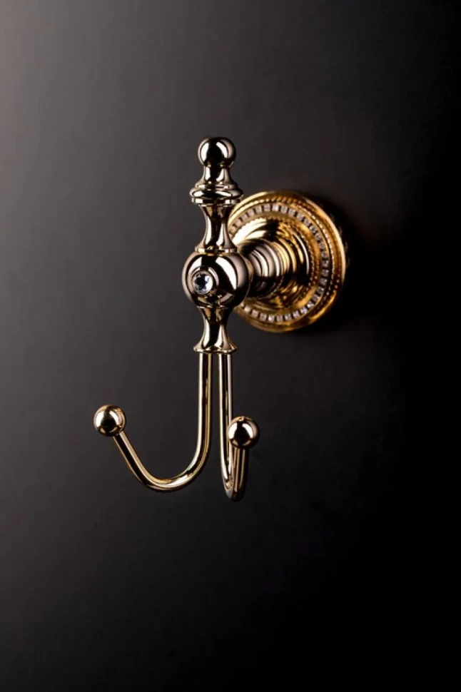 Крючок Boheme Imperiale 10406